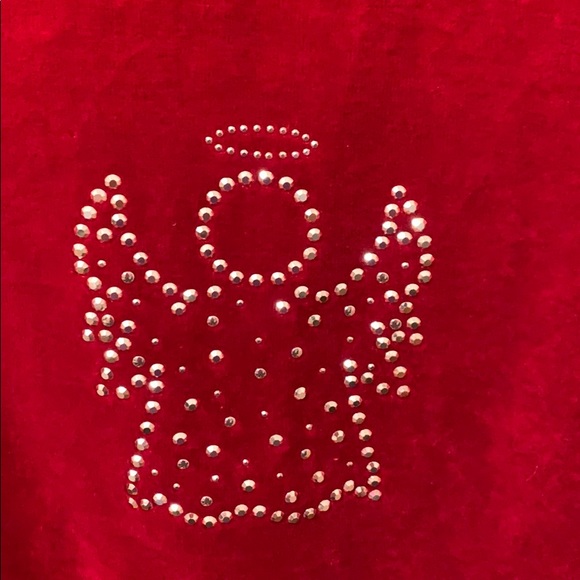 GAP Girl Hoodie, Size XL(12) - Picture 3 of 4